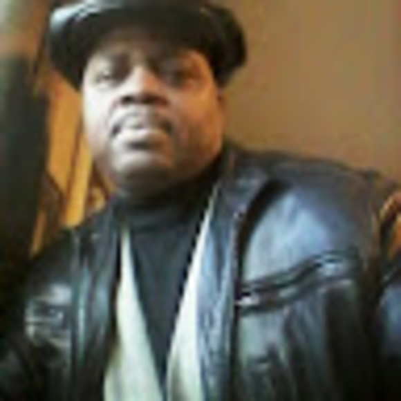 freshfdougee